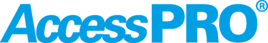 AccessPRO AccessPRO