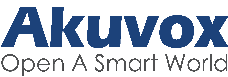 Akuvox Akuvox