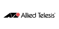 Allied Telesis Allied Telesis