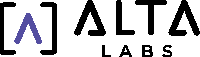 Alta Labs Alta Labs