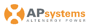 APsystems APsystems