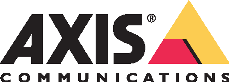 Axis Communications Axis Communications