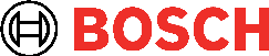 Bosch Bosch