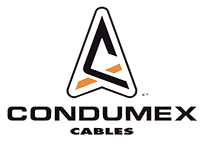 Condumex Condumex