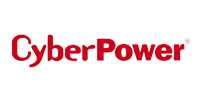 CyberPower CyberPower