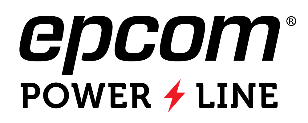 EPCOM Powerline EPCOM Powerline