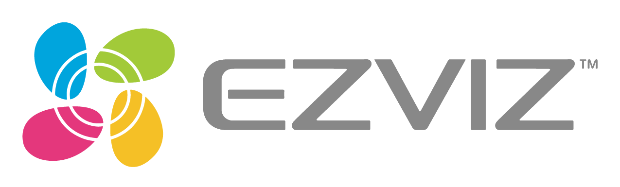 EZVIZ EZVIZ