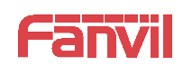 Fanvil Fanvil