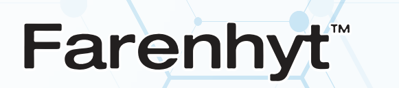 Farenhyt Farenhyt