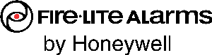 Fire-Lite Alarms Fire-Lite Alarms