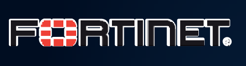Fortinet Fortinet