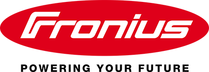 Fronius Fronius