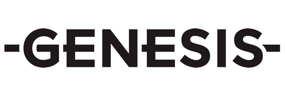 Genesis Genesis