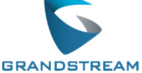 Grandstream Grandstream