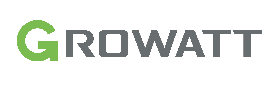 Growatt Growatt