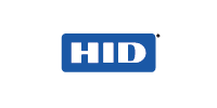 HID HID