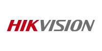 Hikvision Hikvision