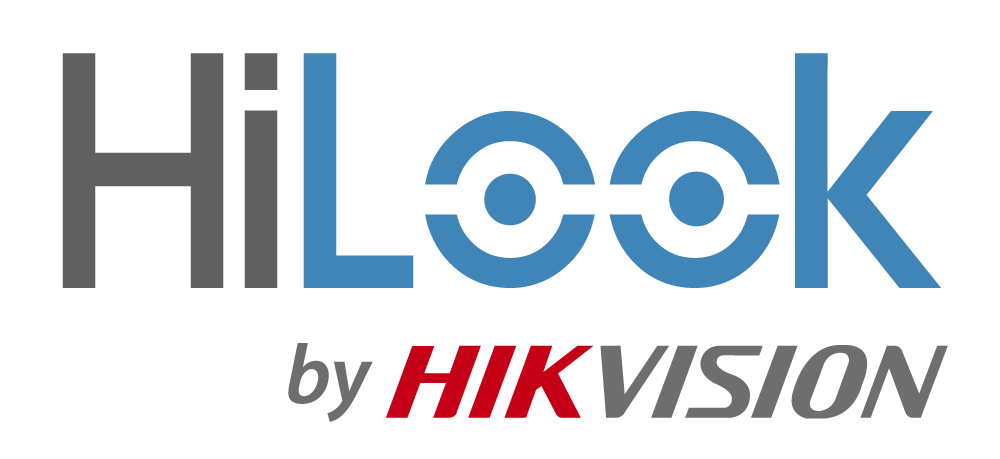 HiLook by Hikvision HiLook by Hikvision
