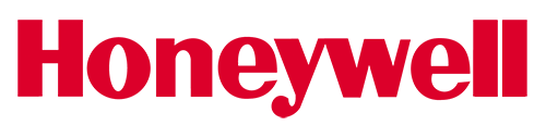 Honeywell Honeywell
