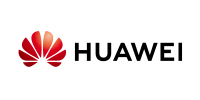 Huawei Huawei