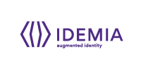 IDEMIA IDEMIA