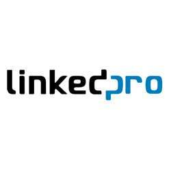 Linkedpro Linkedpro