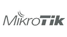 MikroTik MikroTik