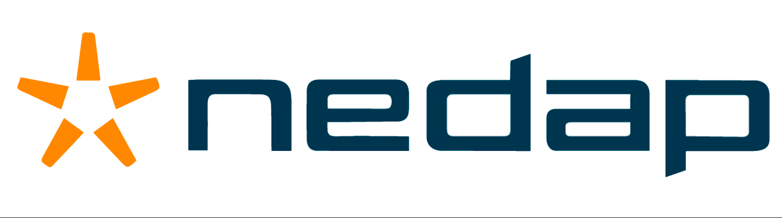 Nedap Nedap