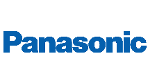 Panasonic Panasonic