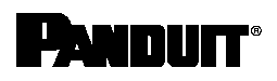 Panduit Panduit