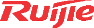 Ruijie Ruijie