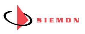 Siemon Siemon