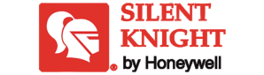 Silent Knight Silent Knight