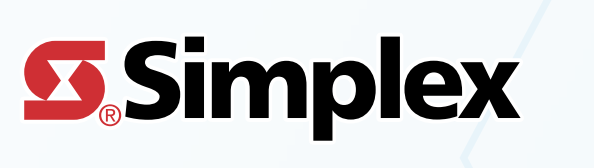 Simplex Simplex