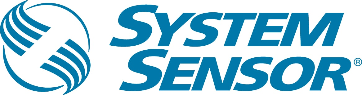System Sensor System Sensor