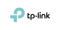 TP-Link TP-Link