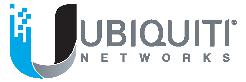 Ubiquiti Ubiquiti