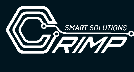 CRIMP Smart Solutions